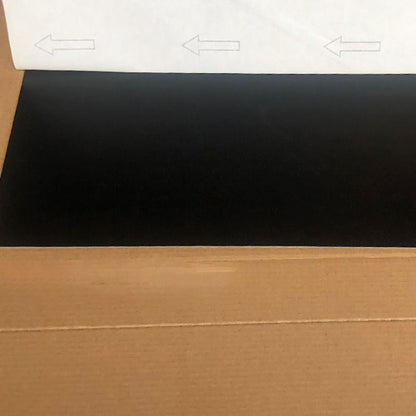 Skorter | Fireproof Square PVC Flooring Peel and Stick Waterproof PVC Flooring