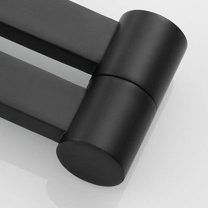 Skorter | Beautiful Wall-Mounted Brass Fixtures Stain-Resistant Wall-Mounted Bathroom Faucet