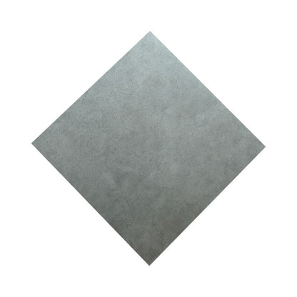 Skorter | Fireproof Vinyl Flooring Self-adhesive Peel-and-stick Waterproof Vinyl Flooring