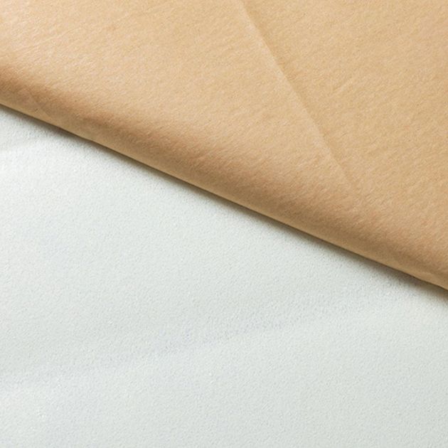 Skorter | Beautiful Style Wall Panel 3D Print Bathroom Living Room Wall Panels with Padding