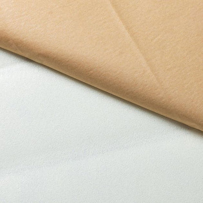 Skorter | Beautiful Style Wall Panel 3D Print Bathroom Living Room Wall Panels with Padding