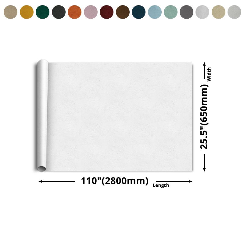 Skorter | Contemporary Wall Paneling Panels Smooth Wall Indoor Padded Plank