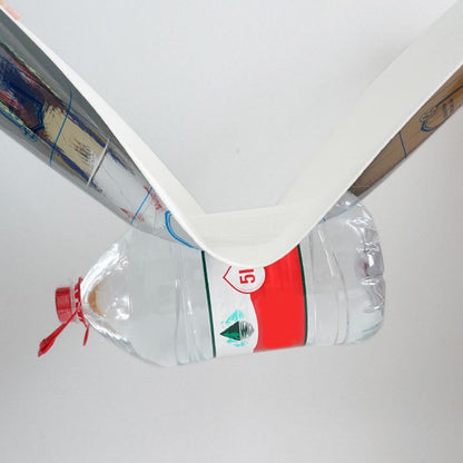 Skorter | Fireproof Wall-Ceiling Panel Solid Color Living Room Waterproof Foam Wall Panel