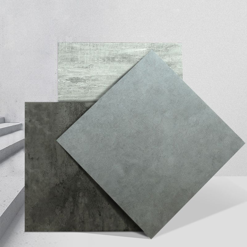 Skorter | Fireproof Vinyl Floors Self-Adhesive Peel and Stick Waterproof Vinyl Floors