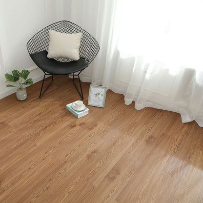 Skorter | Fire Protection Self-Adhesive Vinyl Flooring Waterproof Vinyl Flooring