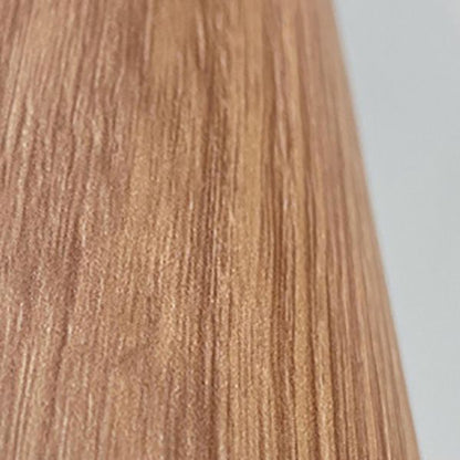 Skorter | Fire Protection Self-Adhesive Vinyl Floor and Waterproof Vinyl Floor