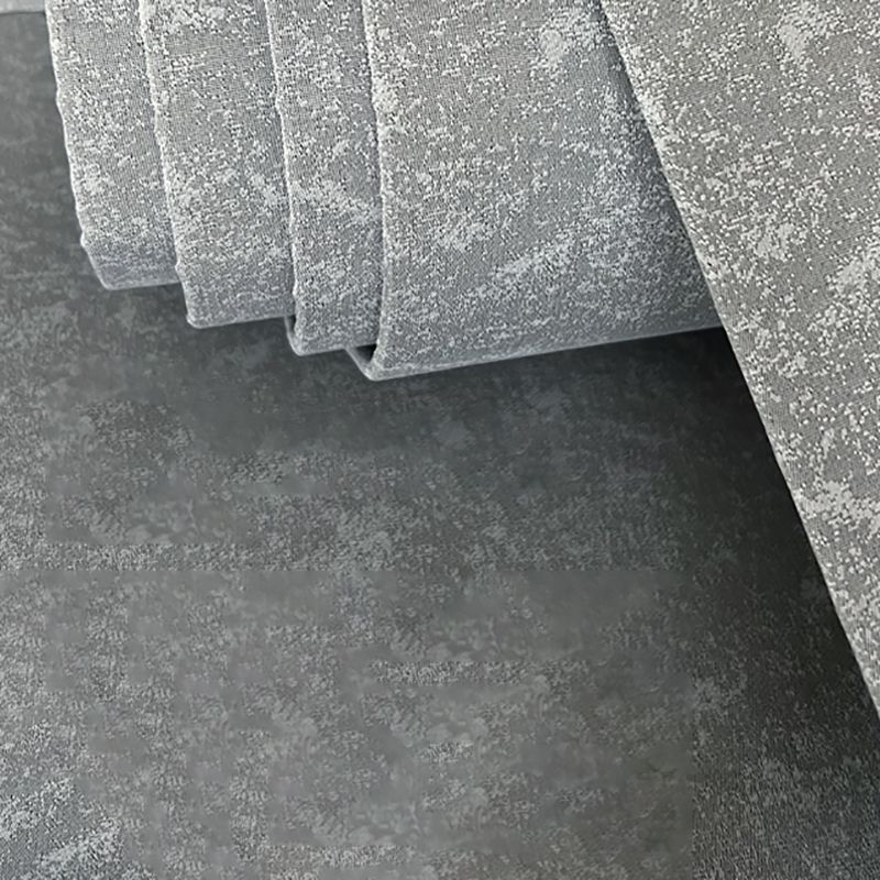 Skorter | Contemporary Wall Cladding Uniform Color Waterproof Wall Access Panel