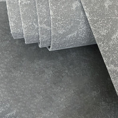 Skorter | Contemporary Wall Cladding Uniform Color Waterproof Wall Access Panel