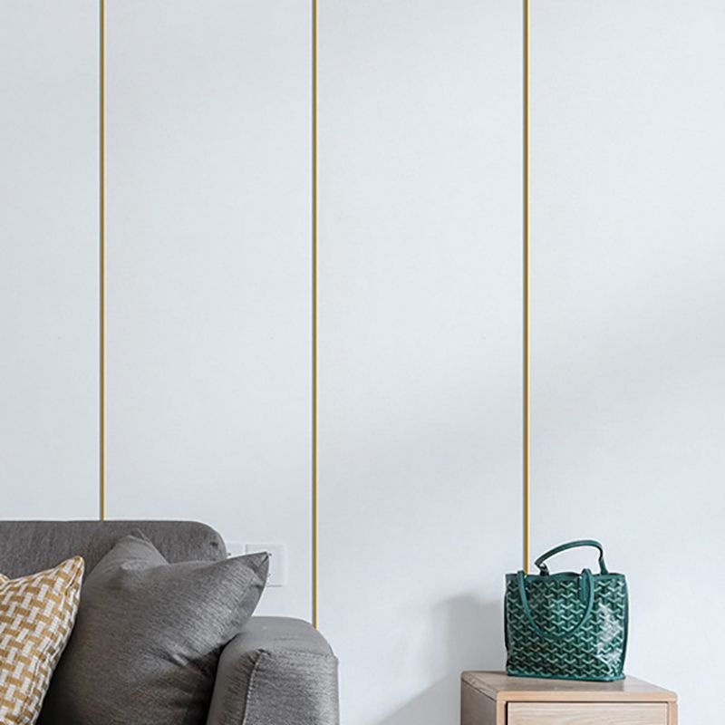 Skorter | Contemporary Wall Tile Solid Waterproof Peel and Press Wall Access Panel