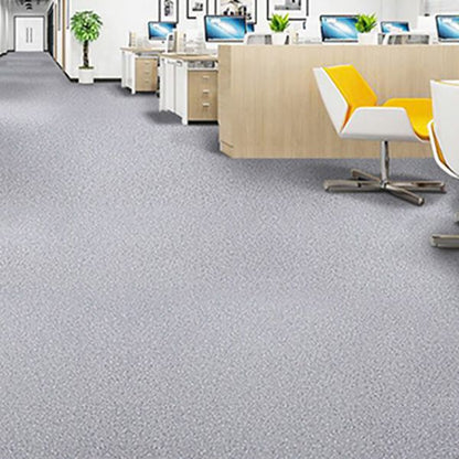 Skorter | Fire Protection Self-Adhesive Vinyl Floor and Waterproof Vinyl Floor