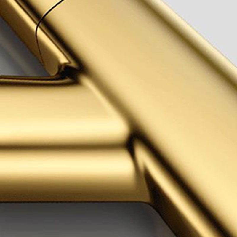Skorter | Contemporary Style Fixtures Widely Used Knob Handles Fixtures for the Bathroom