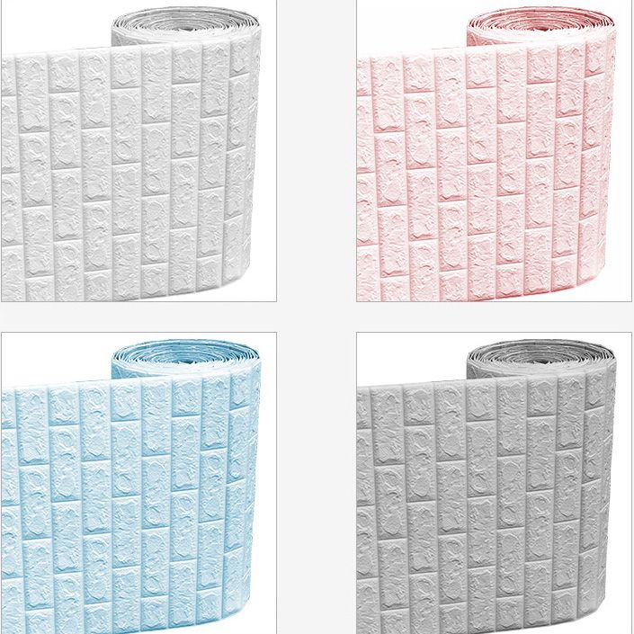 Skorter | Contemporary Wall Access Panel Self-adhesive Wall Access Panel with waterproof