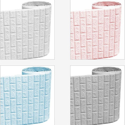 Skorter | Contemporary Wall Access Panel Self-adhesive Wall Access Panel with waterproof