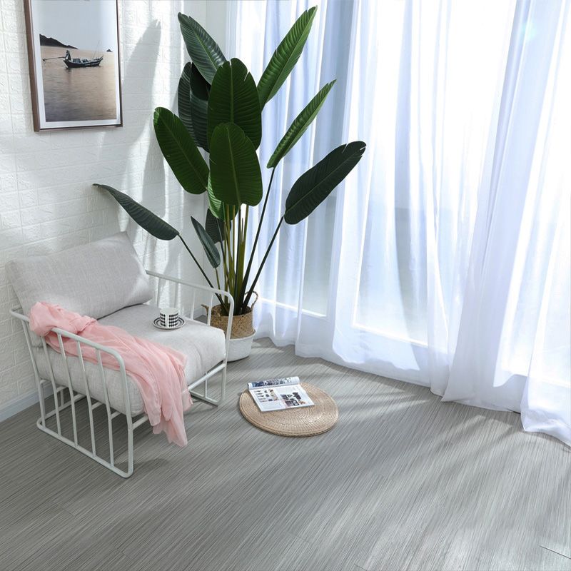 Skorter | Fire Protection Self-Adhesive Vinyl Flooring Waterproof Vinyl Flooring