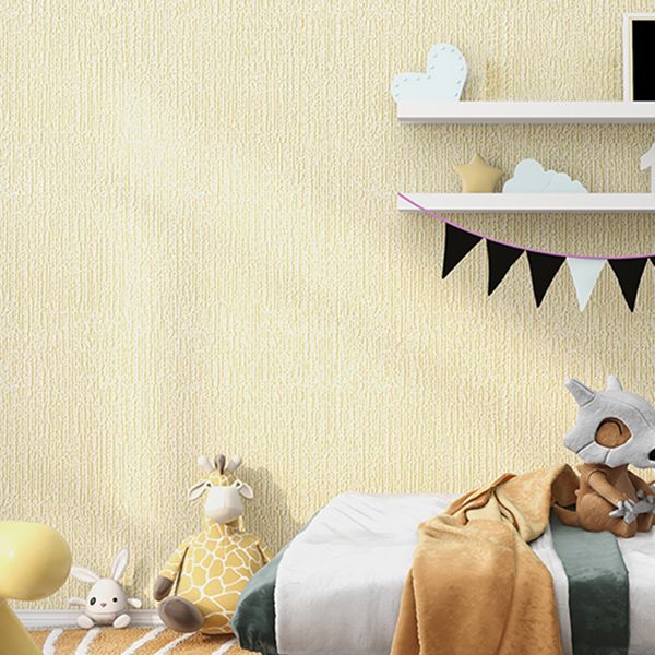 Skorter | Basic waterproof wall panels D embossed splash guard panels for the living room