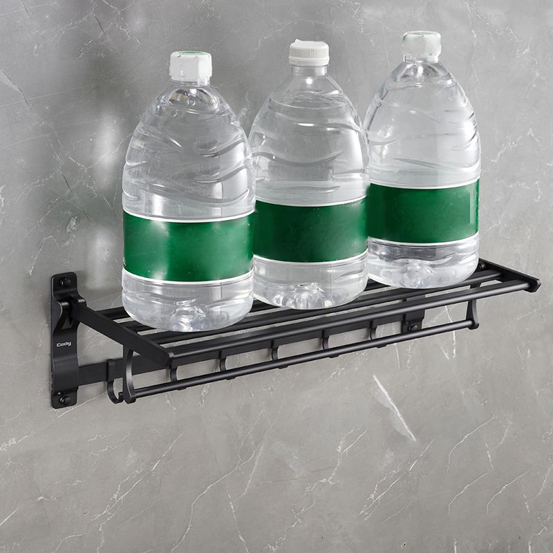 Skorter | Modern Metal Bathroom Hardware Set Gold Bathroom Accessories Hardware Set