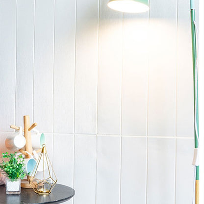 Skorter | 3D Wall Panel Modern Style Simple Home Living Room Wall Panels (1-Pack)