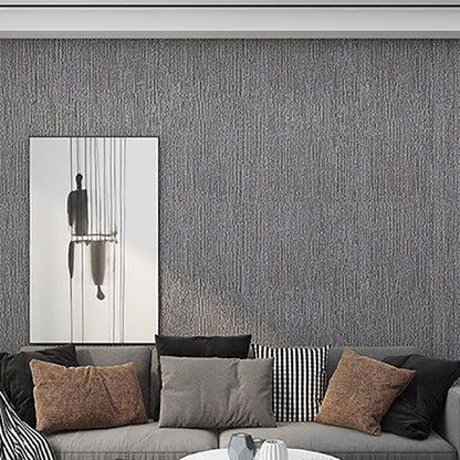 Skorter | Basic 3D-Panel Solid Color Peel and Stick Wall Panels for the Living Room