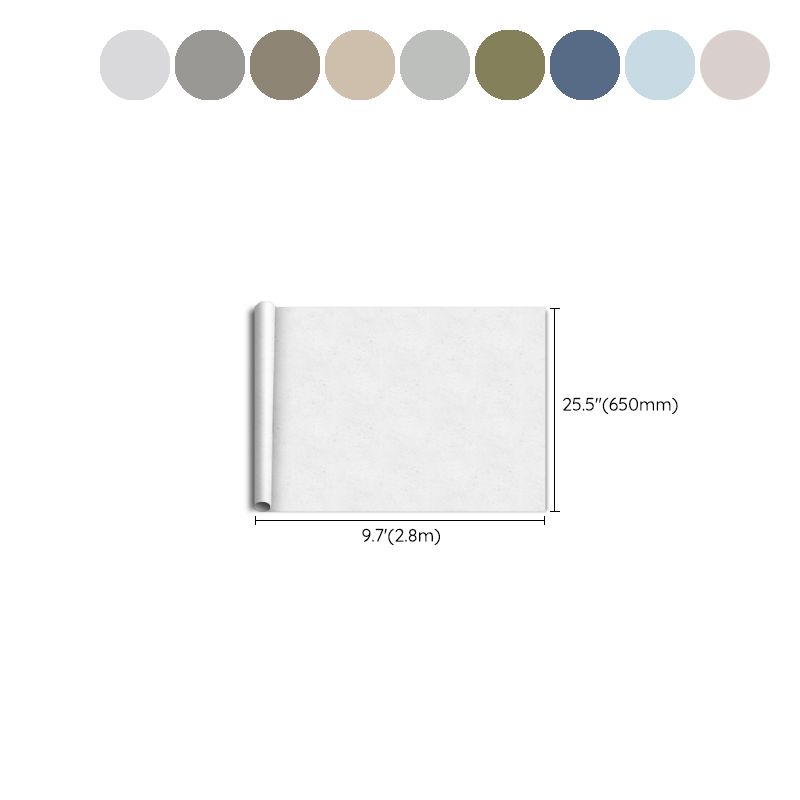 Skorter | Contemporary Wall Cladding Self-Adhesive Waterproof Wall Access Panel