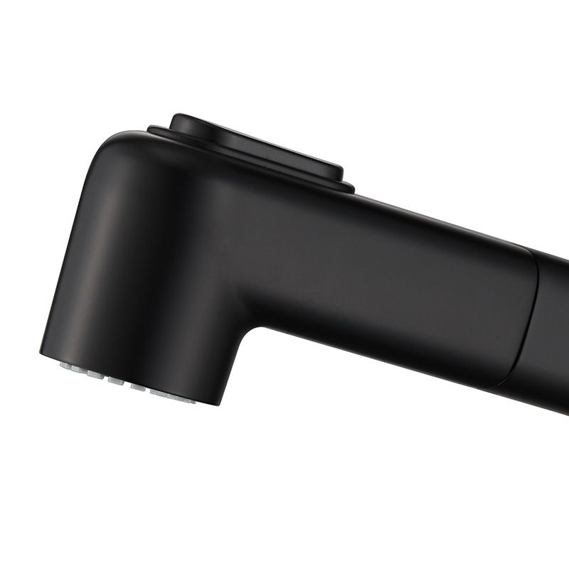 Skorter | Contemporary Vessel Faucet Metal Single Lever Low Arc Vessel Faucet for the Bathroom