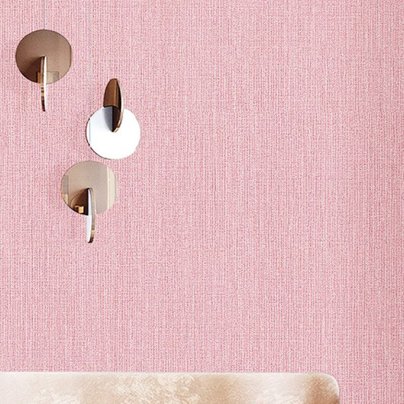 Skorter | Basic Solid Color Wall Tile Peel and Stick Splashback Panels