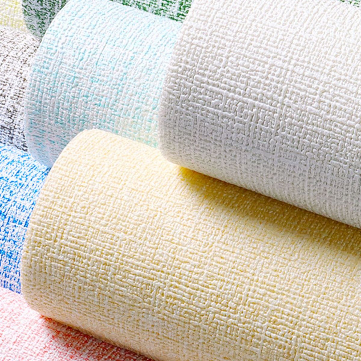 Skorter | Contemporary Wall Panel Peel and Press Plastic Wall Panel with waterproof