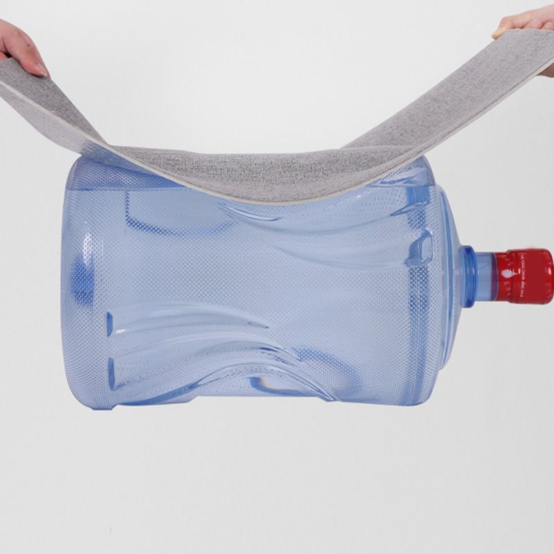 Skorter | Modern Splashback Panels PVC Peel and Stick Waterproof Zinc Splashback Wall Cladding