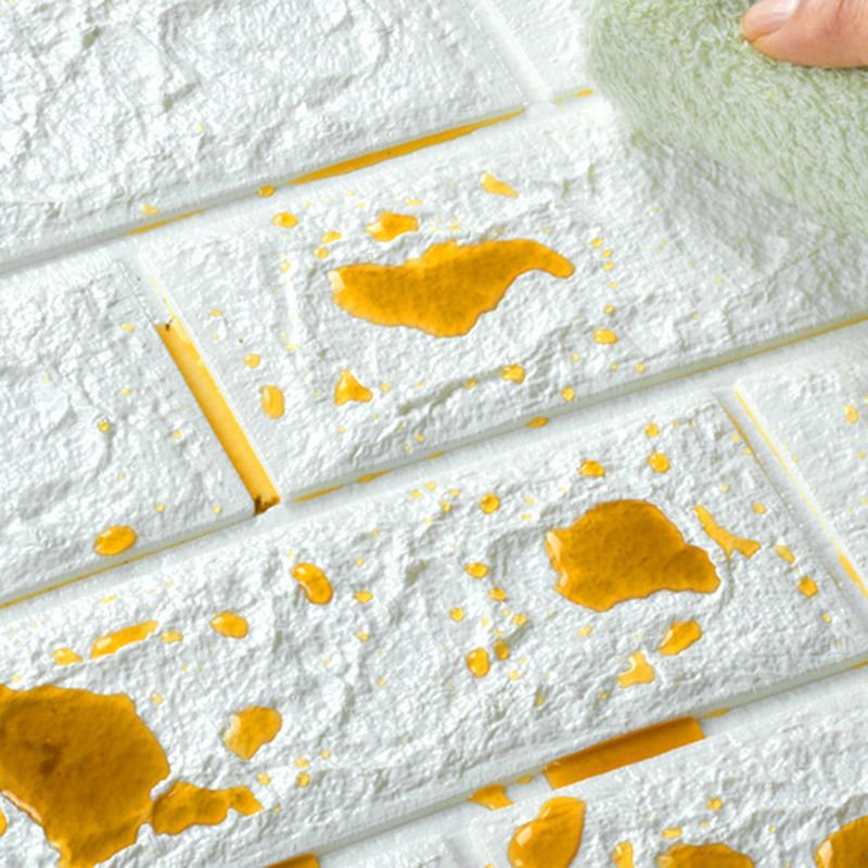 Skorter | Contemporary Wall Access Panel Peel and Stick Wall Access Panel