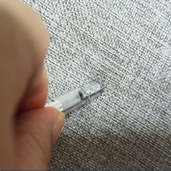 Skorter | Contemporary Wall Tile Solid Peel-and-Stick Wall Covering