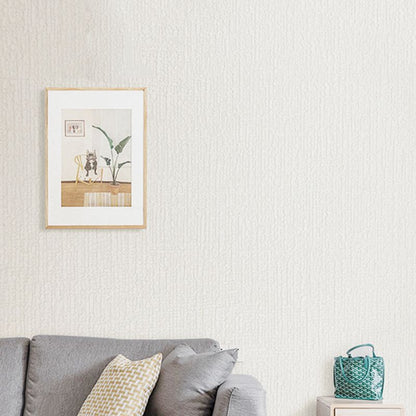 Skorter | Fireproof Wall-Ceiling Panel Solid Color Living Room Waterproof Foam Wall Panel