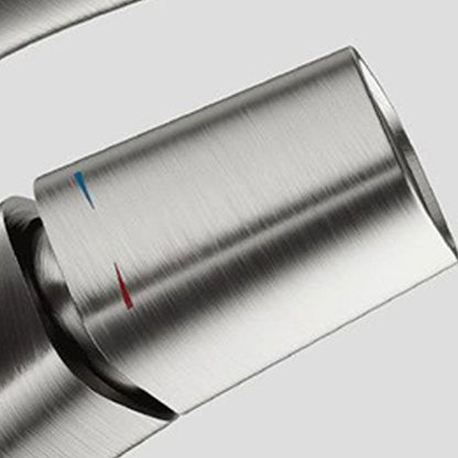 Skorter | Contemporary Style Fixtures Widely Used Knob Handles Fixtures for the Bathroom
