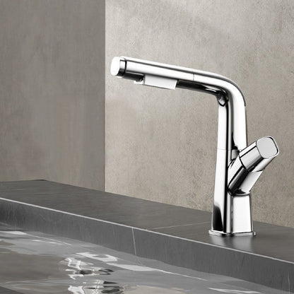 Skorter | Contemporary Style Fixtures Widely Used Knob Handles Fixtures for the Bathroom