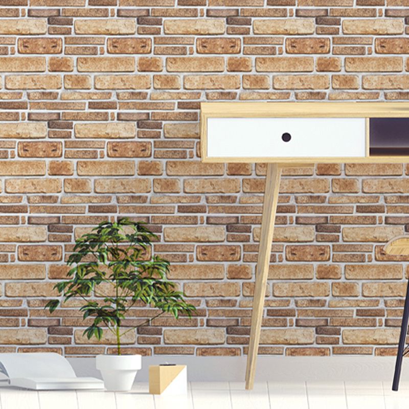 Skorter | 3D plastic back panel industrial waterproof wall covering