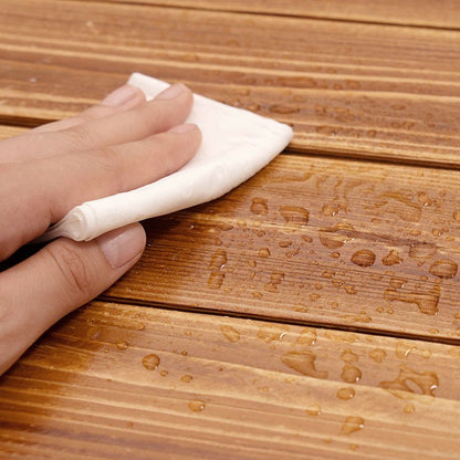 Skorter | Traditional waterproof wooden floors wood floor planks with click lock