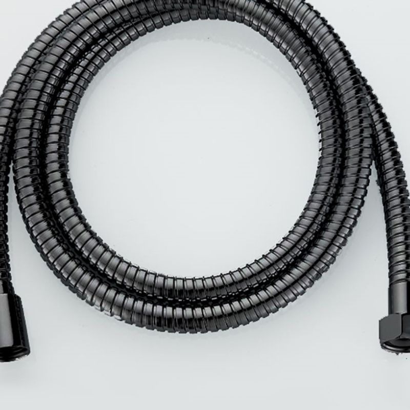 Skorter | Contemporary Bath Filler Trim Wall Mounted Fixed Bath Fitting