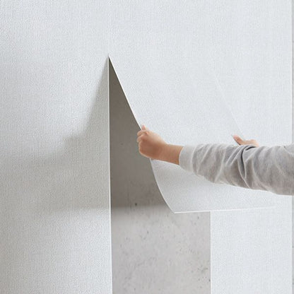 Skorter | Contemporary Style Wall Panel Plastic Peel and Stick Wall Panel