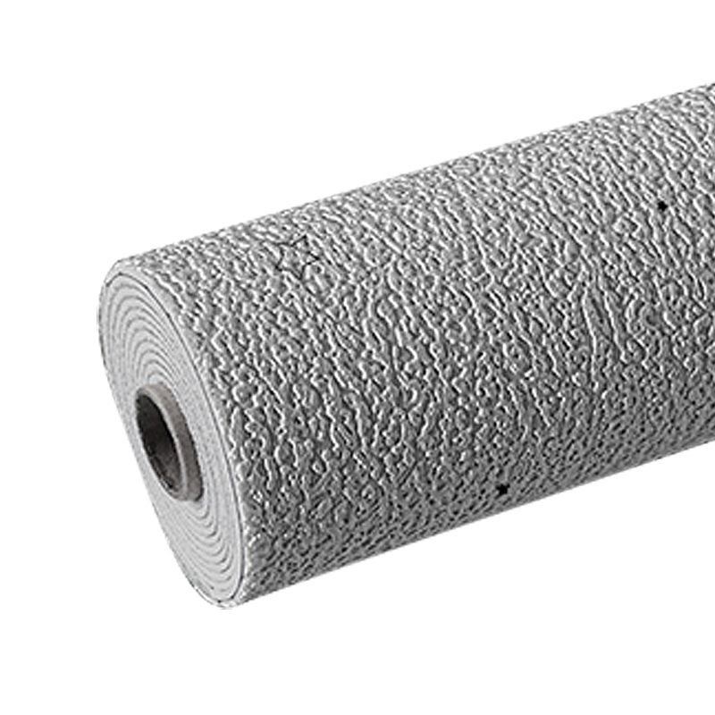 Skorter | Creative Wall Covering Star Pattern Stain Resistant Waterproof Wall Covering