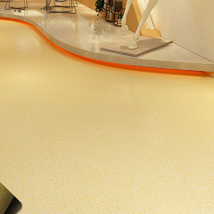 Skorter | Fire Protection Self-Adhesive Vinyl Floor and Waterproof Vinyl Floor