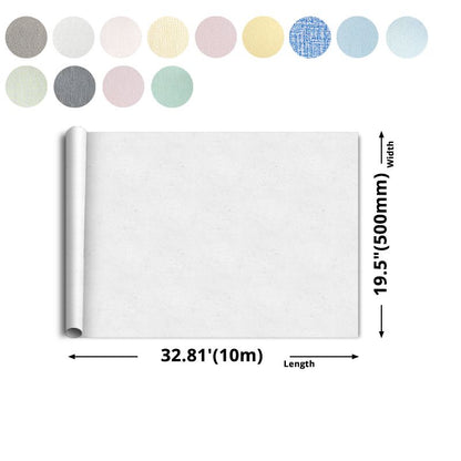 Skorter | Contemporary Wall Plank Textured Bathroom Living Room Roll Wall Panels