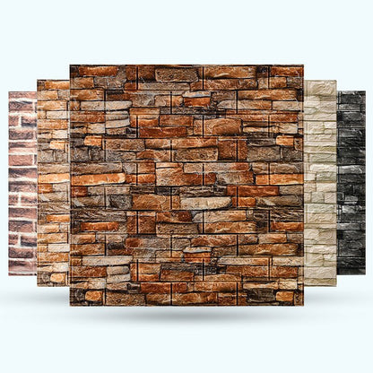 Skorter | Contemporary Wall Access Panel Peel and Stick Wall Access Panel