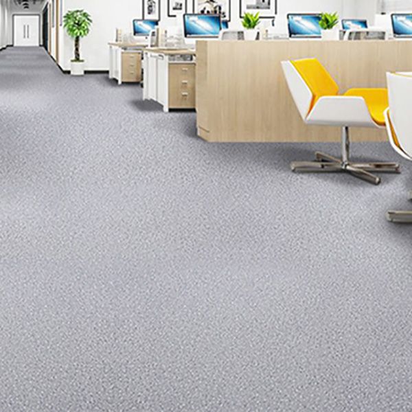 Skorter | Fire Protection Self-Adhesive Vinyl Floor and Waterproof Vinyl Floor