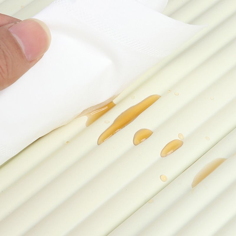 Skorter | Color Block Upholstery Wall Panel Self-adhesive Foam Interior Wall Tile