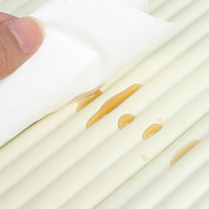 Skorter | Color Block Upholstery Wall Panel Self-adhesive Foam Interior Wall Tile