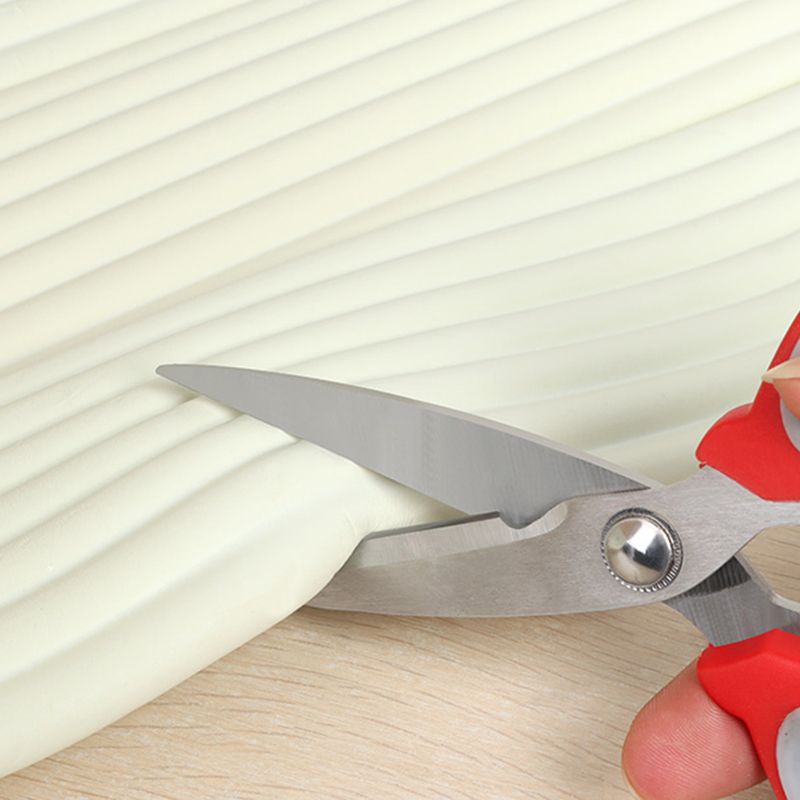 Skorter | Color Block Upholstery Wall Panel Self-adhesive Foam Interior Wall Tile