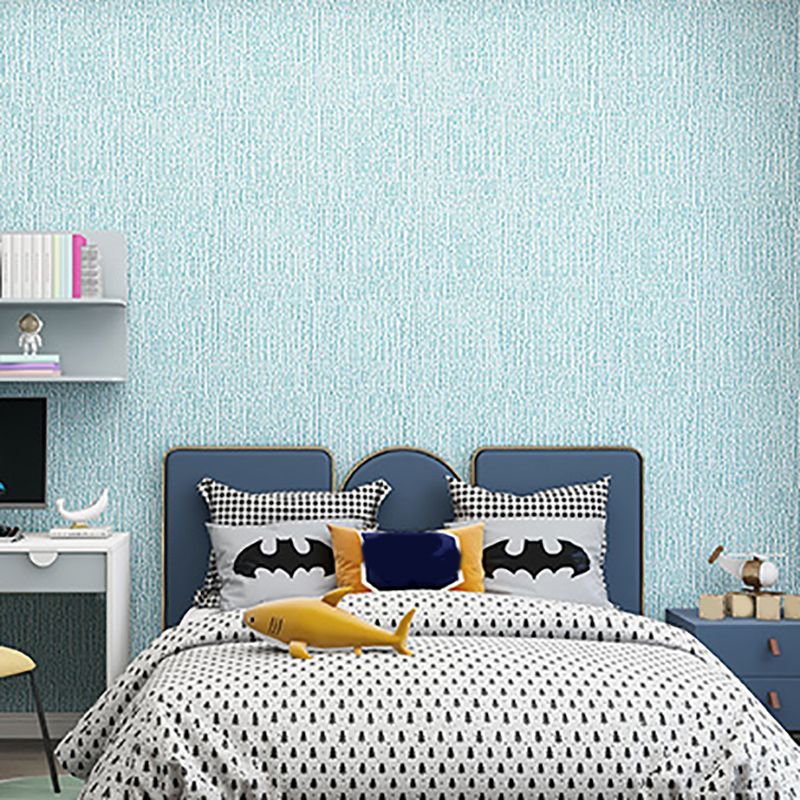 Skorter | Basic 3D-Panel Solid Color Peel and Stick Wall Panels for the Living Room