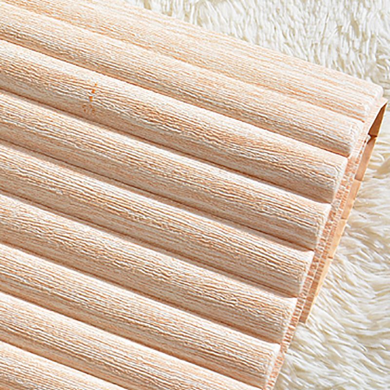 Skorter | 3D Wall Covering Contemporary Peel and Print Wall Access Panel