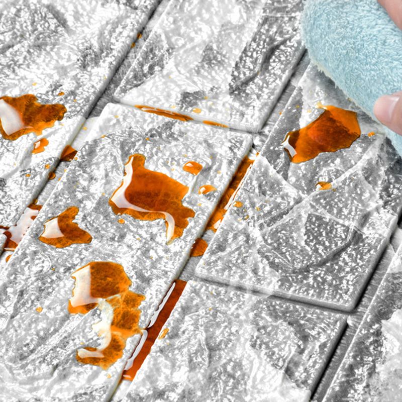 Skorter | Contemporary Wall Access Panel Peel and Stick Wall Access Panel