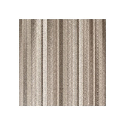 Skorter | Fireproof Square PVC Flooring Peel and Stick Waterproof PVC Flooring