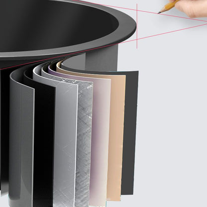 Skorter | Contemporary Style Kitchen Sink Stainless Steel Kitchen Sink with Single Bowl