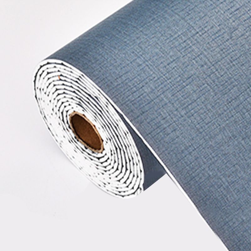 Skorter | Modern Splashback Panels PVC Peel and Stick Waterproof Zinc Splashback Wall Cladding